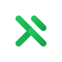 Flu CLI Logo