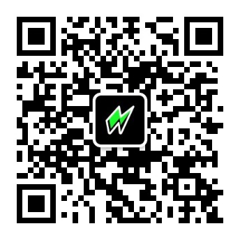 微信号